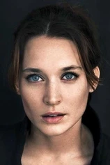 Foto de Josefin Asplund