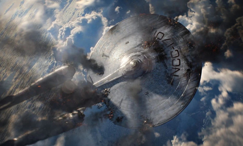 Imagen de star-trek-en-la-oscuridad