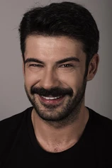 Foto de Rüzgar Aksoy