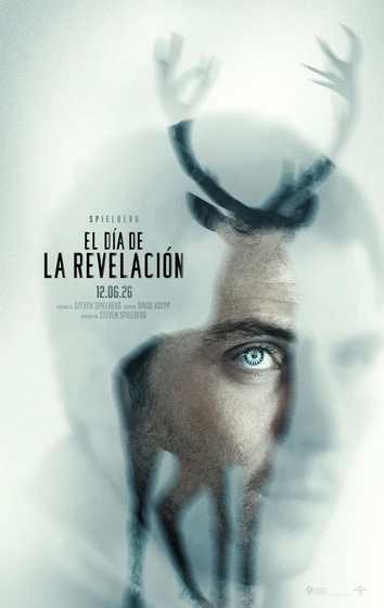Imagen de el-dia-de-la-revelacion (Cartel personajes español)