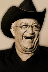 picture of actor Elíades Ochoa
