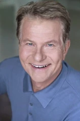 Foto de David Ruprecht