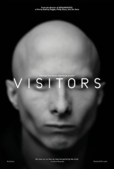 Imagen de visitors-2013 (Cartel teaser)