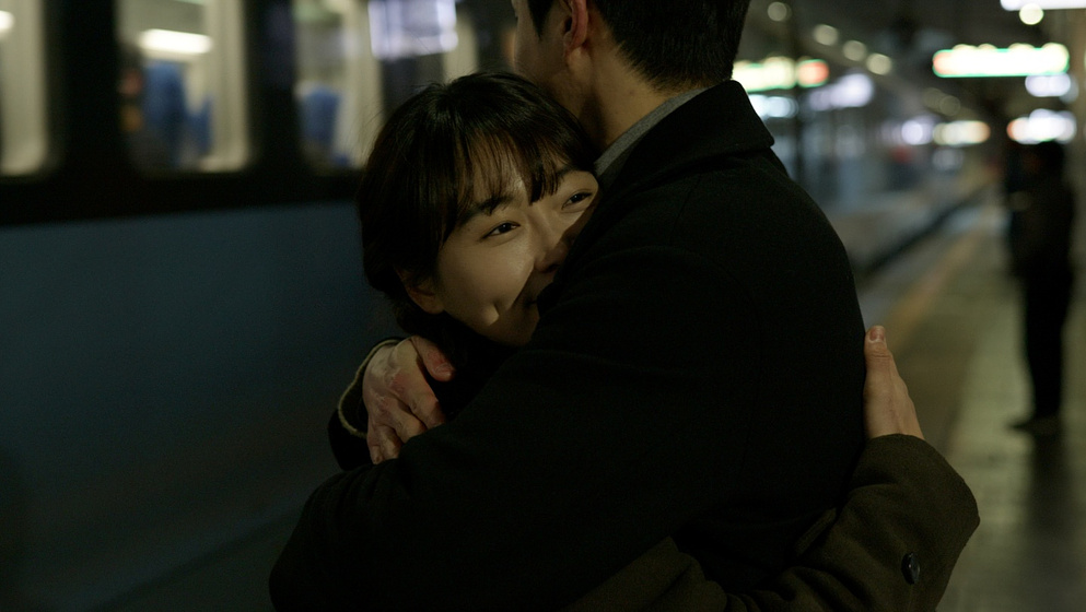 Imagen de living-through-the-same-season