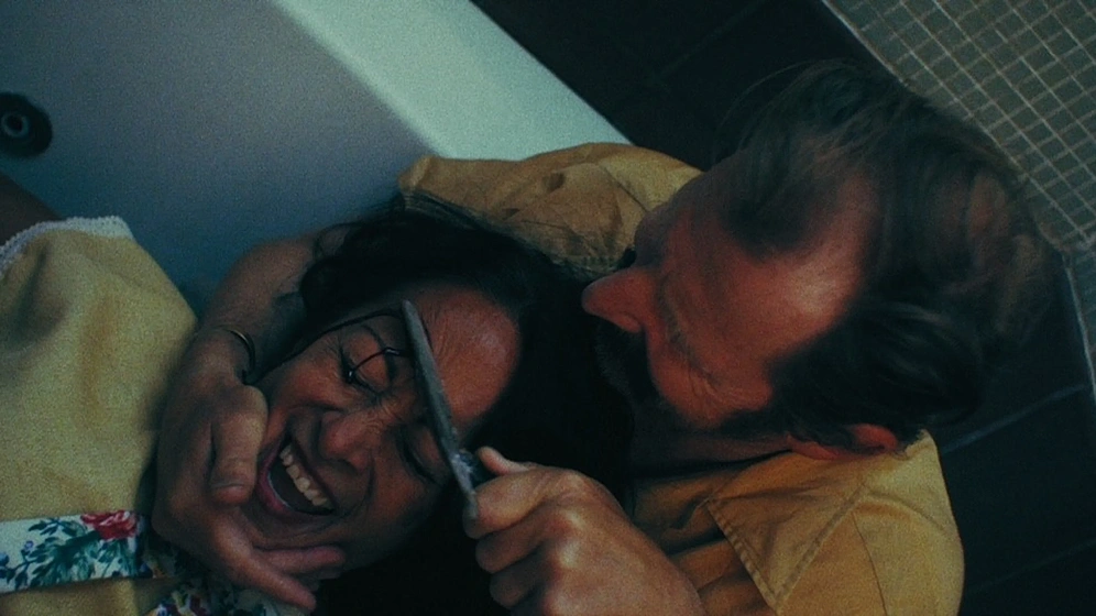 Imagen de Night Caller