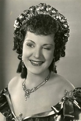 picture of actor Thelma Leeds