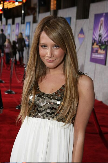Imagen de Hannah Montana/Miley Cyrus: Lo Mejor de Ambos Mundos en Concierto (World Premiere (Mayo 2008))