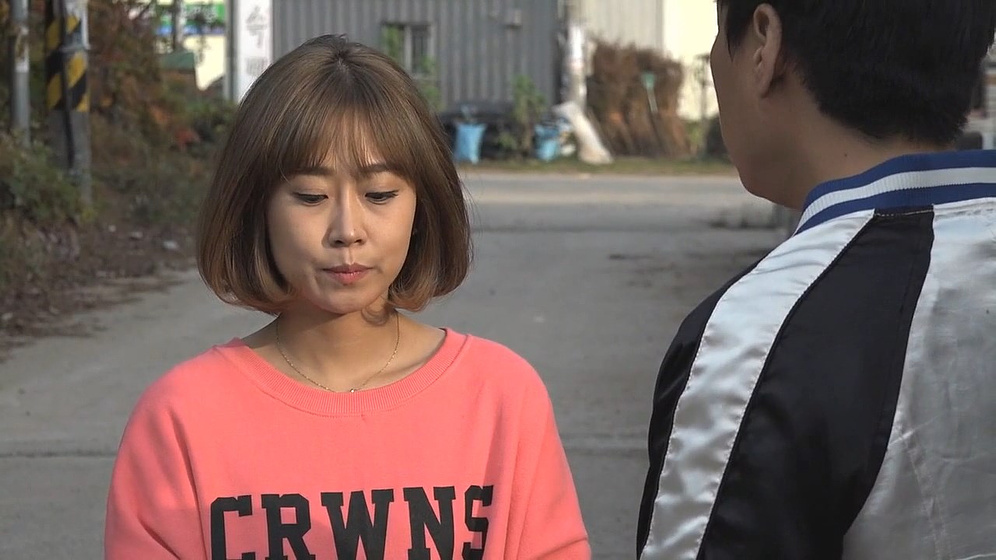 Imagen de father-daughter-and-her-friends