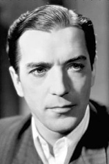 picture of actor Jerzy Pichelski