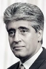 Foto de Francisco Cecilio