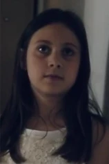 Foto de Daphne Michopoulou