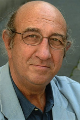 picture of actor Louis Navarre