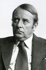 Foto de Klaus Schwarzkopf