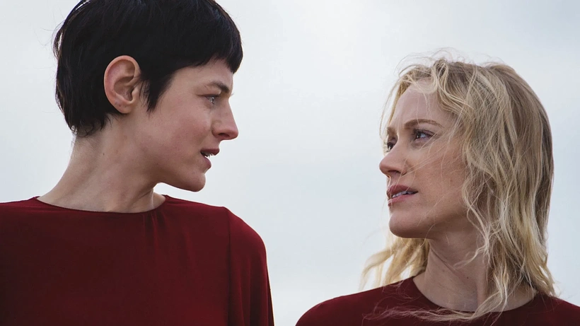 Imagen de 100 Nights of Hero