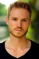 Foto de Robbie Jarvis