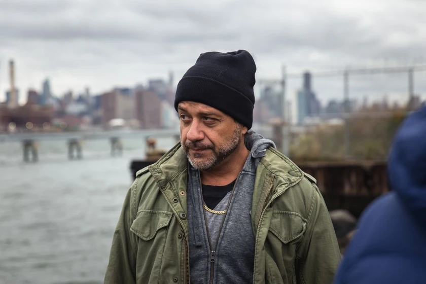 Enrique Arce en mi-panaderia-en-brooklyn