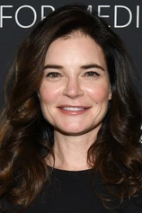 Foto de Betsy Brandt