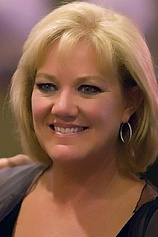 picture of actor April Margera