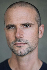 picture of actor Tim Seyfert