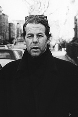photo of person David Seltzer
