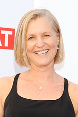 photo of person Sue Goffe