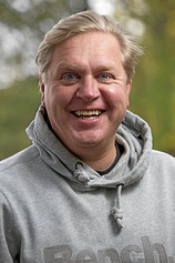 picture of actor Jarkko Tiainen