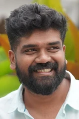 Foto de Jithu Madhavan