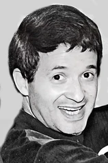 Foto de Osvaldo Pacheco