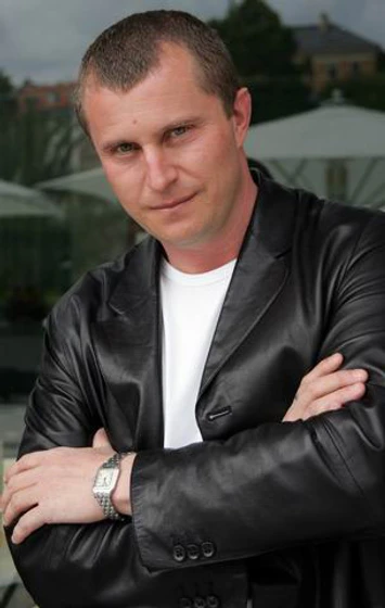 Vadim Perelman en la-vida-ante-sus-ojos
