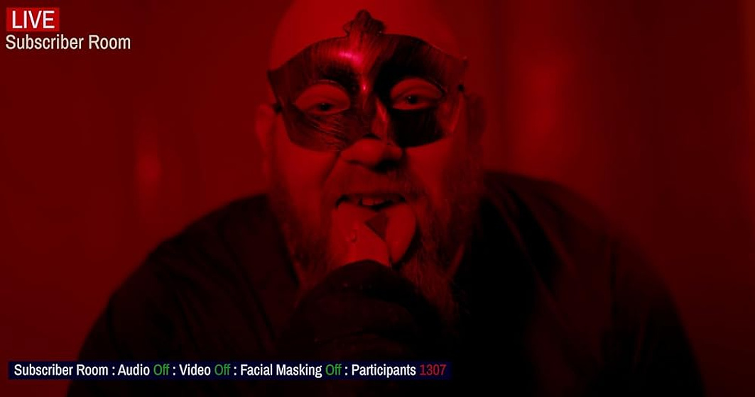 Kasey Brown en amber-road