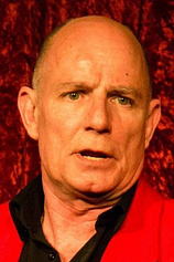 picture of actor Hother Bøndorff