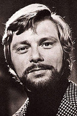 picture of actor Uwe Friedrichsen