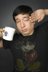 Foto de Mark Andrada
