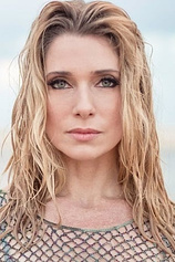picture of actor Letícia Spiller