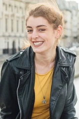 Foto de Juliette de Prigny