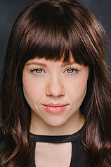 picture of actor Devyn Dalton