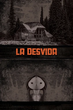 La Desvida