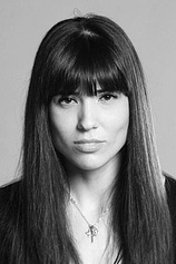 picture of actor Doroteya Toleva