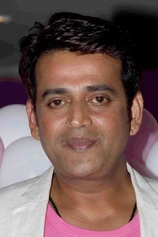 Foto de Ravi Kishan