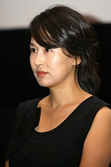 picture of actor Ki-yeon Kim