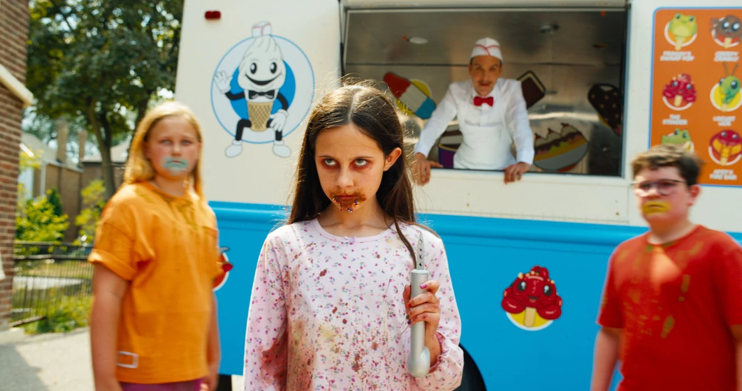 Imagen de dulce-sabor-a-muerte