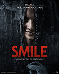 still of movie Smile