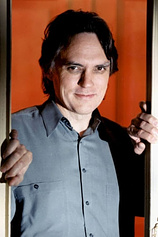 photo of person William Malone