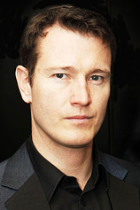 picture of actor Nick Moran