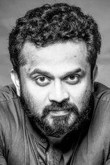 Foto de Tharun Moorthy