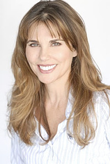 picture of actor Illana Diamant