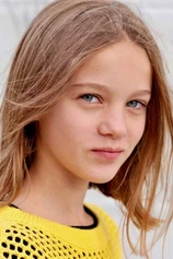 Foto de Lucie Loste Berset