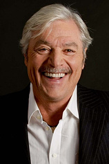 picture of actor Juraj Kukura
