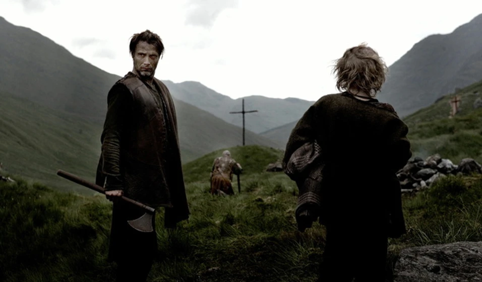 Imagen de valhalla-rising