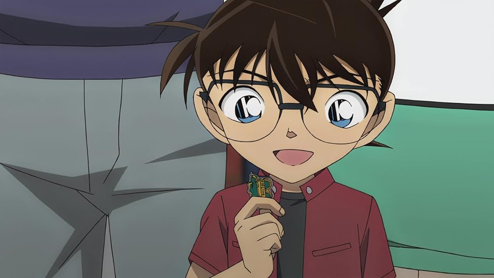 Imagen de detective-conan-18-sniper-from-another-dimension